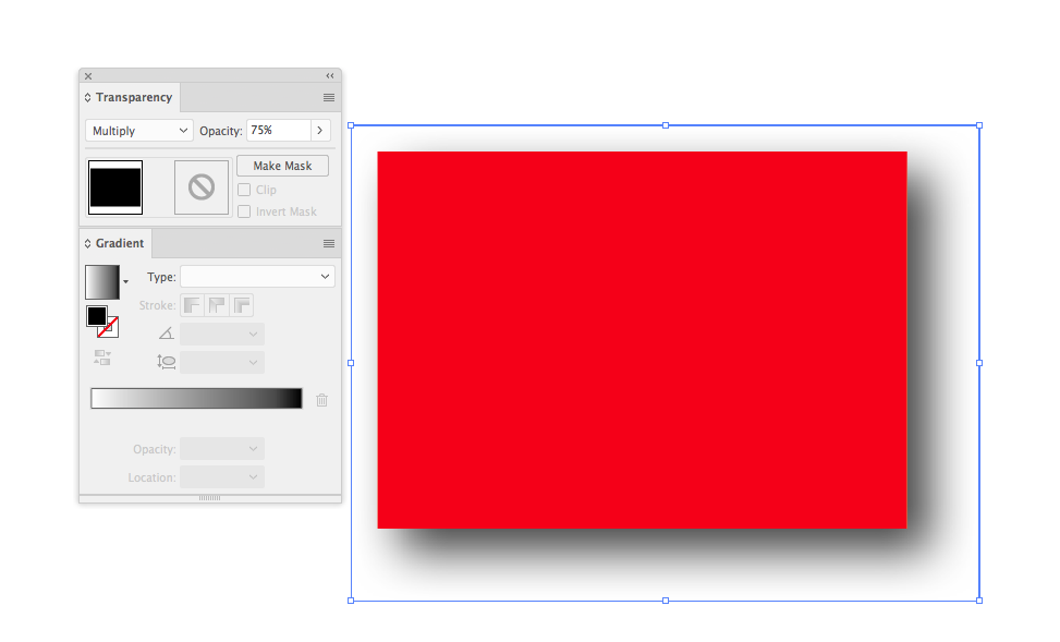 Screen Shot 2017-10-26 at 11.04.34 AM.png